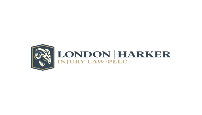 (c) Londonharker.com
