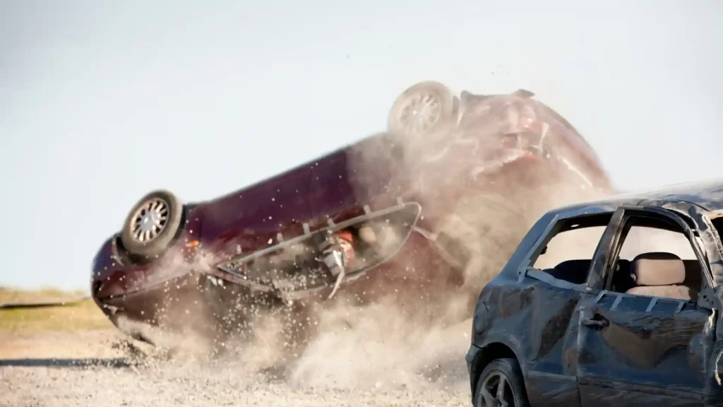 How Medical Bills Are Paid After A Car Accident in Utah Image 2