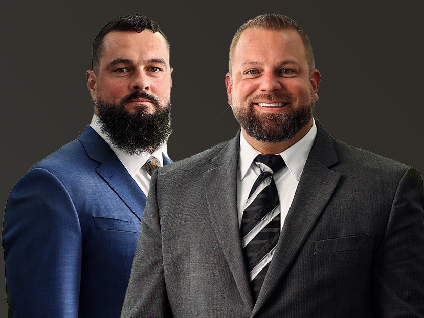 Featured Attorney